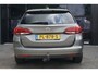Opel Astra Sports Tourer 1.4 Turbo, Clima, Navi, PDC, Trekhaak,