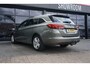 Opel Astra Sports Tourer 1.4 Turbo, Clima, Navi, PDC, Trekhaak,