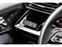Audi A3 Sportback 45 TFSIe 245pk S edition Competition | Panoramadak | B&O Audio | RS Stoelen