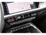 Audi A3 Sportback 45 TFSIe 245pk S edition Competition | Panoramadak | B&O Audio | RS Stoelen