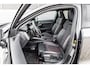 Audi A3 Sportback 45 TFSIe 245pk S edition Competition | Panoramadak | B&O Audio | RS Stoelen