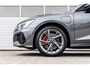 Audi A3 Sportback 45 TFSIe 245pk S edition Competition | Panoramadak | B&O Audio | RS Stoelen