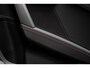 Audi A3 Sportback 45 TFSIe 245pk S edition Competition | Panoramadak | B&O Audio | RS Stoelen