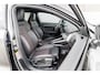 Audi A3 Sportback 45 TFSIe 245pk S edition Competition | Panoramadak | B&O Audio | RS Stoelen