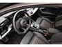 Audi A3 Sportback 45 TFSIe 245pk S edition Competition | Panoramadak | B&O Audio | RS Stoelen