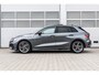 Audi A3 Sportback 45 TFSIe 245pk S edition Competition | Panoramadak | B&O Audio | RS Stoelen
