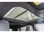 Audi A3 Sportback 45 TFSIe 245pk S edition Competition | Panoramadak | B&O Audio | RS Stoelen