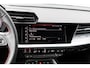 Audi A3 Sportback 45 TFSIe 245pk S edition Competition | Panoramadak | B&O Audio | RS Stoelen
