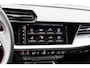 Audi A3 Sportback 45 TFSIe 245pk S edition Competition | Panoramadak | B&O Audio | RS Stoelen