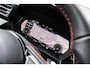Audi A3 Sportback 45 TFSIe 245pk S edition Competition | Panoramadak | B&O Audio | RS Stoelen