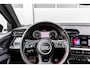 Audi A3 Sportback 45 TFSIe 245pk S edition Competition | Panoramadak | B&O Audio | RS Stoelen