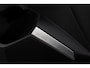 Audi A3 Sportback 45 TFSIe 245pk S edition Competition | Panoramadak | B&O Audio | RS Stoelen