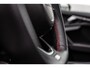 Audi A3 Sportback 45 TFSIe 245pk S edition Competition | Panoramadak | B&O Audio | RS Stoelen
