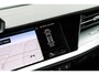 Audi A3 Sportback 45 TFSIe 245pk S edition Competition | Panoramadak | B&O Audio | RS Stoelen