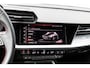Audi A3 Sportback 45 TFSIe 245pk S edition Competition | Panoramadak | B&O Audio | RS Stoelen