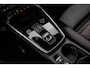Audi A3 Sportback 45 TFSIe 245pk S edition Competition | Panoramadak | B&O Audio | RS Stoelen