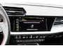 Audi A3 Sportback 45 TFSIe 245pk S edition Competition | Panoramadak | B&O Audio | RS Stoelen