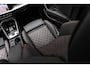 Audi A3 Sportback 45 TFSIe 245pk S edition Competition | Panoramadak | B&O Audio | RS Stoelen