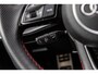 Audi A3 Sportback 45 TFSIe 245pk S edition Competition | Panoramadak | B&O Audio | RS Stoelen