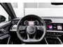 Audi A3 Sportback 45 TFSIe 245pk S edition Competition | Panoramadak | B&O Audio | RS Stoelen