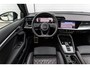 Audi A3 Sportback 45 TFSIe 245pk S edition Competition | Panoramadak | B&O Audio | RS Stoelen