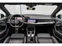 Audi A3 Sportback 45 TFSIe 245pk S edition Competition | Panoramadak | B&O Audio | RS Stoelen
