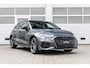 Audi A3 Sportback 45 TFSIe 245pk S edition Competition | Panoramadak | B&O Audio | RS Stoelen
