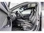 Audi A3 Sportback 45 TFSIe 245pk S edition Competition | Panoramadak | B&O Audio | RS Stoelen