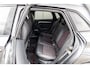 Audi A3 Sportback 45 TFSIe 245pk S edition Competition | Panoramadak | B&O Audio | RS Stoelen