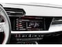 Audi A3 Sportback 45 TFSIe 245pk S edition Competition | Panoramadak | B&O Audio | RS Stoelen