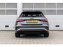 Audi A3 Sportback 45 TFSIe 245pk S edition Competition | Panoramadak | B&O Audio | RS Stoelen