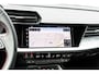 Audi A3 Sportback 45 TFSIe 245pk S edition Competition | Panoramadak | B&O Audio | RS Stoelen