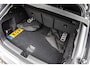 Audi A3 Sportback 45 TFSIe 245pk S edition Competition | Panoramadak | B&O Audio | RS Stoelen
