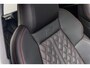 Audi A3 Sportback 45 TFSIe 245pk S edition Competition | Panoramadak | B&O Audio | RS Stoelen
