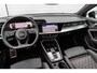 Audi A3 Sportback 45 TFSIe 245pk S edition Competition | Panoramadak | B&O Audio | RS Stoelen