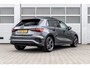 Audi A3 Sportback 45 TFSIe 245pk S edition Competition | Panoramadak | B&O Audio | RS Stoelen