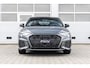 Audi A3 Sportback 45 TFSIe 245pk S edition Competition | Panoramadak | B&O Audio | RS Stoelen
