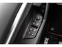 Audi A3 Sportback 45 TFSIe 245pk S edition Competition | Panoramadak | B&O Audio | RS Stoelen