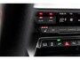 Audi A3 Sportback 45 TFSIe 245pk S edition Competition | Panoramadak | B&O Audio | RS Stoelen