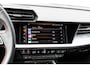 Audi A3 Sportback 45 TFSIe 245pk S edition Competition | Panoramadak | B&O Audio | RS Stoelen