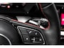Audi A3 Sportback 45 TFSIe 245pk S edition Competition | Panoramadak | B&O Audio | RS Stoelen