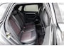 Audi A3 Sportback 45 TFSIe 245pk S edition Competition | Panoramadak | B&O Audio | RS Stoelen