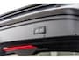 Audi A3 Sportback 45 TFSIe 245pk S edition Competition | Panoramadak | B&O Audio | RS Stoelen