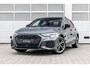Audi A3 Sportback 45 TFSIe 245pk S edition Competition | Panoramadak | B&O Audio | RS Stoelen