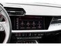 Audi A3 Sportback 45 TFSIe 245pk S edition Competition | Panoramadak | B&O Audio | RS Stoelen