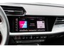 Audi A3 Sportback 45 TFSIe 245pk S edition Competition | Panoramadak | B&O Audio | RS Stoelen