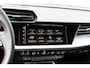 Audi A3 Sportback 45 TFSIe 245pk S edition Competition | Panoramadak | B&O Audio | RS Stoelen