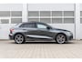 Audi A3 Sportback 45 TFSIe 245pk S edition Competition | Panoramadak | B&O Audio | RS Stoelen