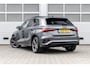 Audi A3 Sportback 45 TFSIe 245pk S edition Competition | Panoramadak | B&O Audio | RS Stoelen