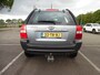 Kia Sportage 2.0 CVVT Executive